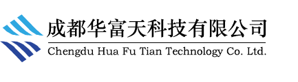 淄博市博山眾誠(chéng)減速機(jī)有限公司